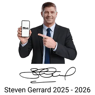 Trải nghiệm di động 123B