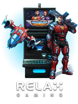 Hỗ trợ khách hàng 123B